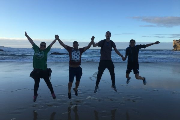 Drug And Alcohol Rehab ProgramReeders PA